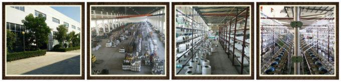 Cumowanie Nylonowa lina cumownicza 48 mm x 220 m Hawser 8 splotowa lina jachtowa pleciona 10