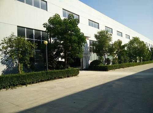 Prasa hydrauliczna 35 ton 70 Mpa do kompresji akcesoriów do placów zabaw 3