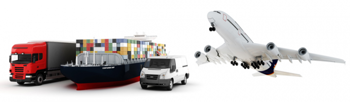 Nylonowa lina cumownicza statku 8 splotów 64 mm nylonowa lina morska 6