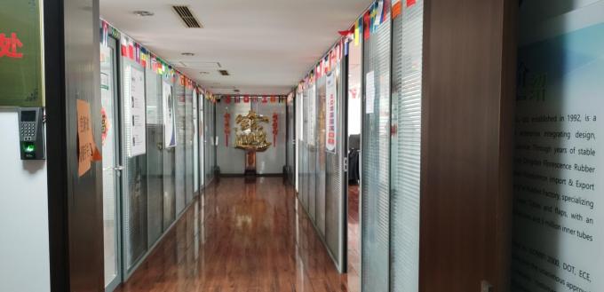 Wielobarwne plastikowe uchwyty wspinaczkowe dla dzieci Plac zabaw 5