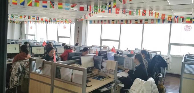 Wielobarwne plastikowe uchwyty wspinaczkowe dla dzieci Plac zabaw 6