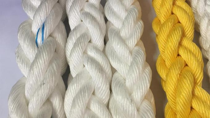 Wielobarwne plastikowe uchwyty wspinaczkowe dla dzieci Plac zabaw 7