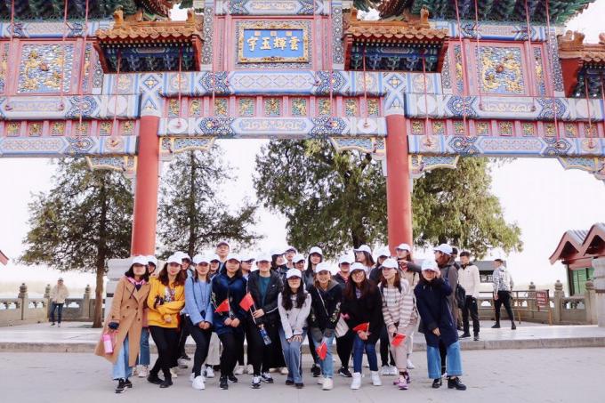 Białe włókienko wiązające się z włókienkiem z polipropylenu PP o wysokiej wytrzymałości 8 nici 64 mm 19