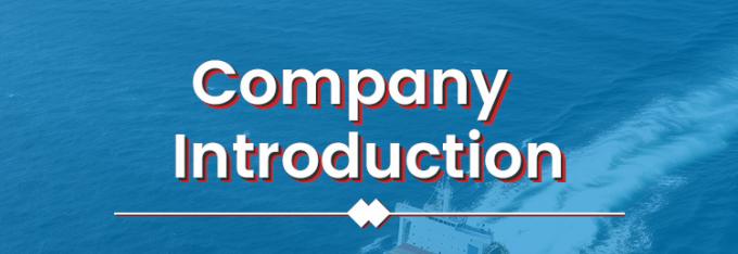 Białe włókienko wiązające się z włókienkiem z polipropylenu PP o wysokiej wytrzymałości 8 nici 64 mm 15