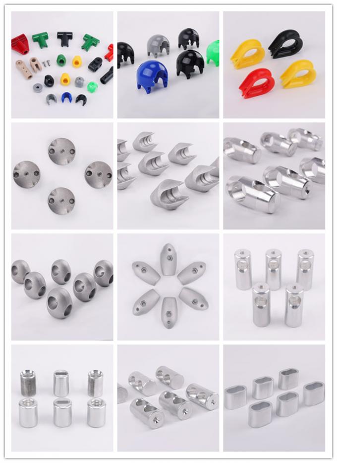 Dzieci węzły sieć wspinaczkowa kombinacja liny Piramida zewnętrzna tarcza pająka Plac zabaw 5