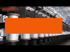 28mmx300m 12 prętu Spliced UHMWPE Liny HMPE Liny mocowania Liny holowania