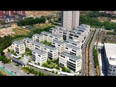 Producent liny morskiej