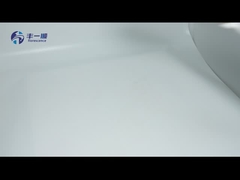 Wysokiej jakości liny do mocowania statków morskich 3 liny 8 liny 12 liny