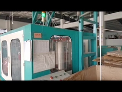 12-splotowa lina UHMWPE