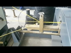 3 Węzeł liny morskiej