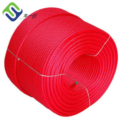 na zamówienie Nylon Outdoor Playground Combination Rope With Glue