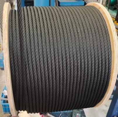 na zamówienie Nylon Outdoor Playground Combination Rope With Glue