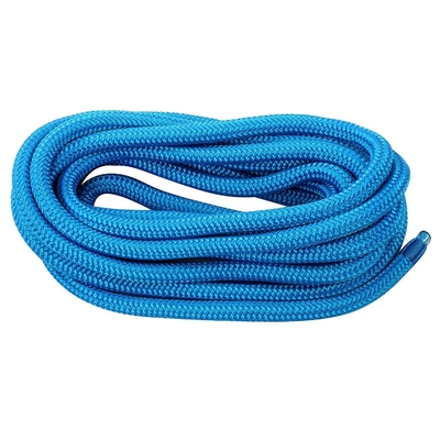 1/2 ′′ X 15 ′′ Dock Lines Marine Double Braided Nylon Dock Line Z 12 ′′ Eyelet
