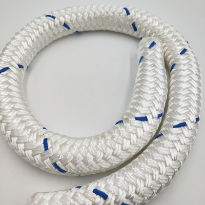Węzeł podwójny z nylonu 12 mm 16 mm