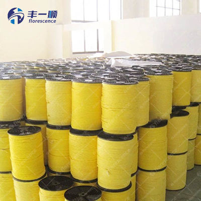 Sprzęgło o wysokiej wytrzymałości na rozciąganie