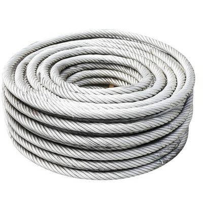 Dwukrotnie splecione nylonowe sznurowadło 48 mm-80 mm 220 m Wysoka wytrzymałość