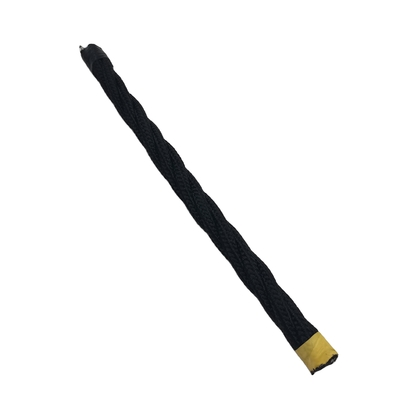 Lina kombinowana z drutu rdzeniowego Poliester 4 nici 16 mm